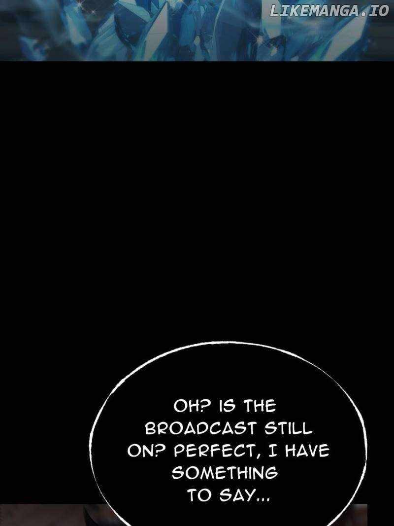 I'm the strongest boss Chapter 45 68